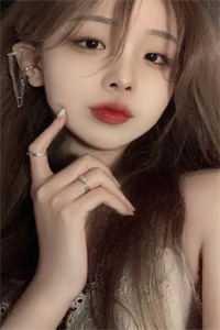 重生之财源滚滚笔趣阁