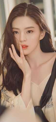 重生之财源滚滚女主角有几个