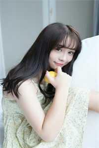 邂逅的意思最佳答案