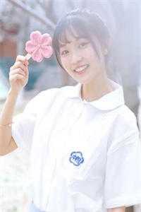 类似林浩的电影时代