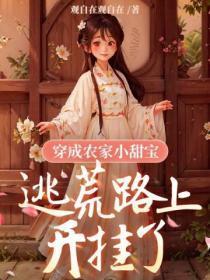 魔法少女奈叶冷狐版