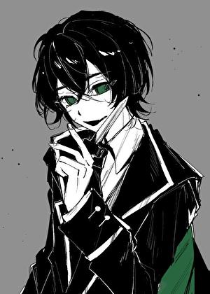 魔法少女奈叶第三季