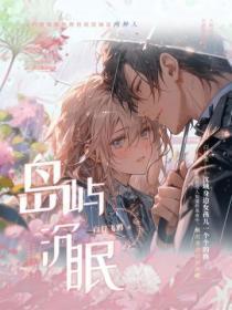 群星stellaris控制台代码