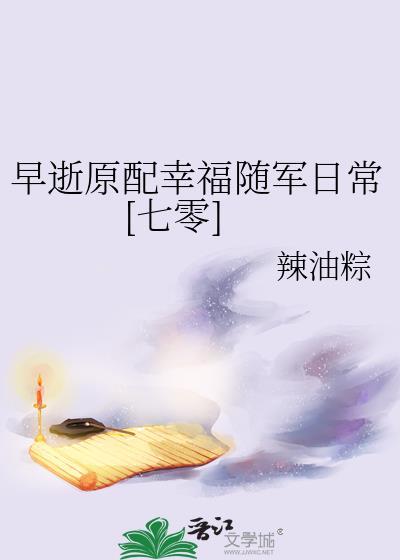 stop停止标志图片