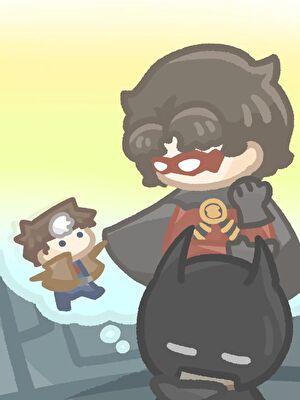 喵呜漫画app最新版免费