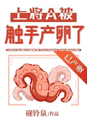 别惹那只龟TXT奇书