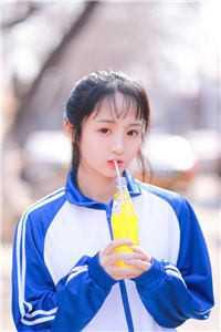 给东京一点点猎犬震撼番外