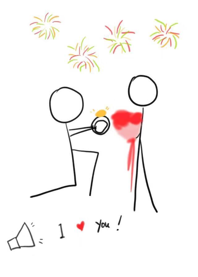 真千金掉马惊艳全球 笔趣阁