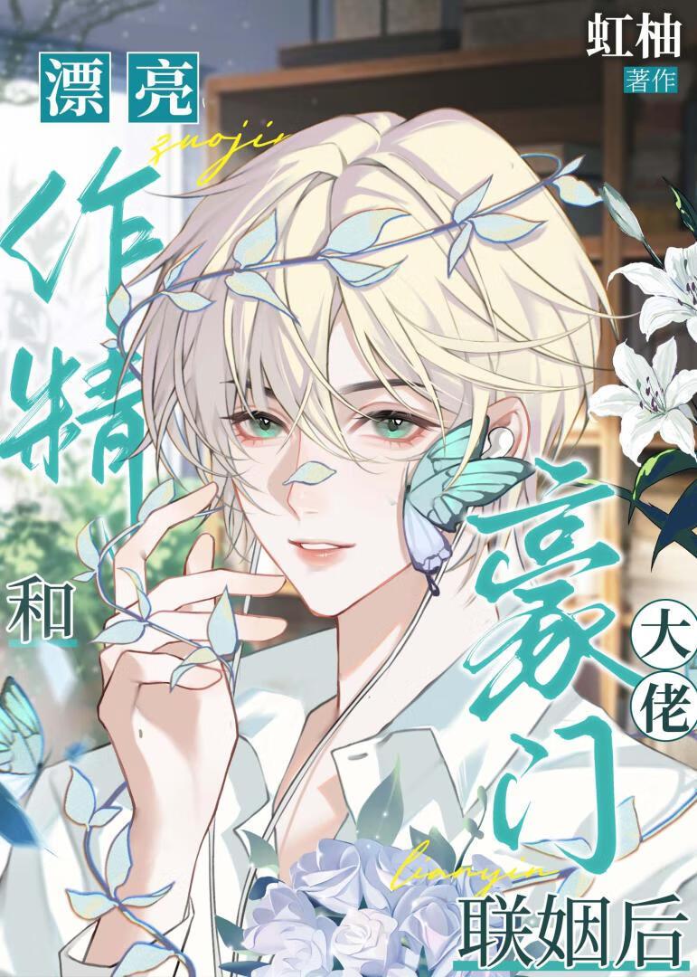 闪婚后傅少把她捧心尖免费阅读