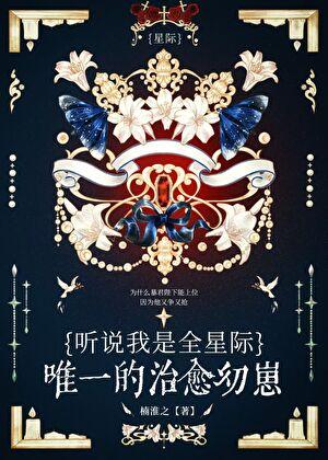 秋叶原之旅初次记忆