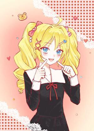 爱者留痕by洗年月讲的什么