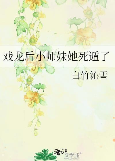 大设定师故事梗概详细