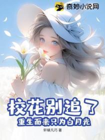 空花阳焰是什么意思