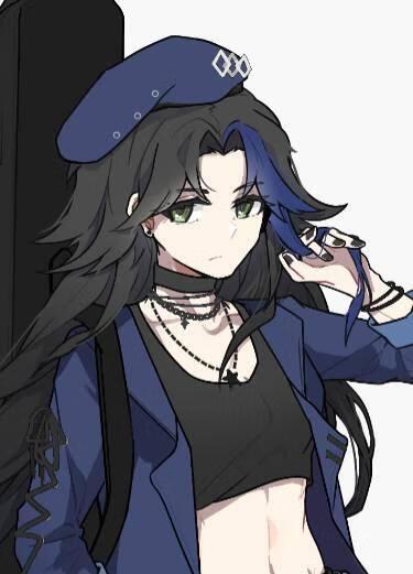 拯救美强惨男主攀月亮完整免费阅读笔趣