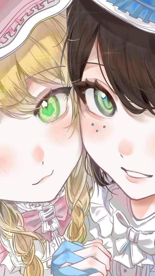 京圈大美人[九零