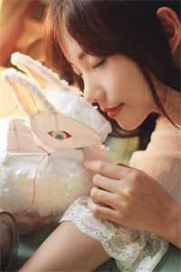 时空轮回之敛财之路精校版全本