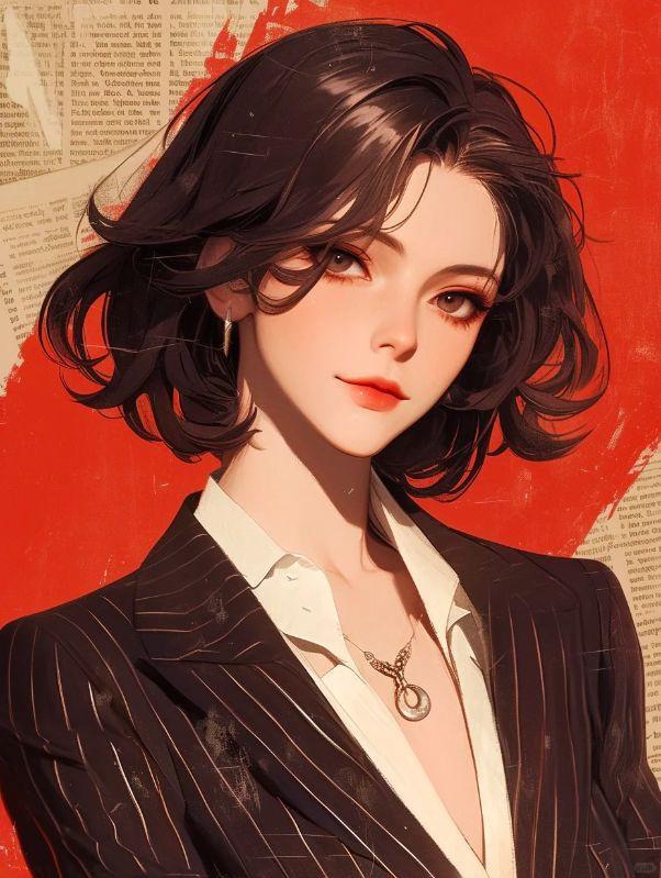 不灭金身的宿敌