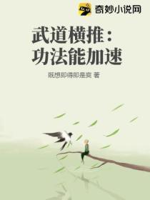 魔法少女奈叶vivid